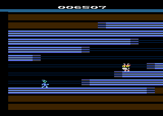 Powercore 02 video.mp4